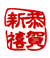 logo.gif