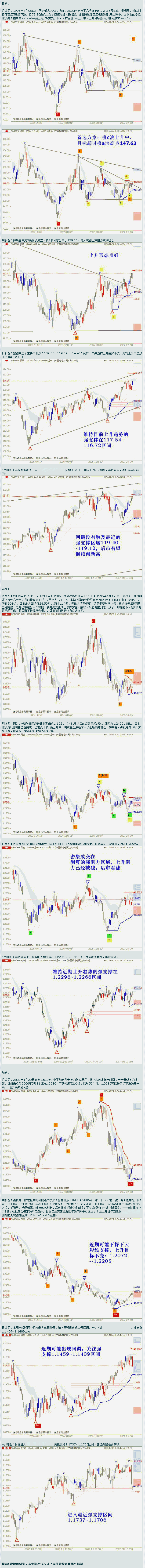 alt2.GIF