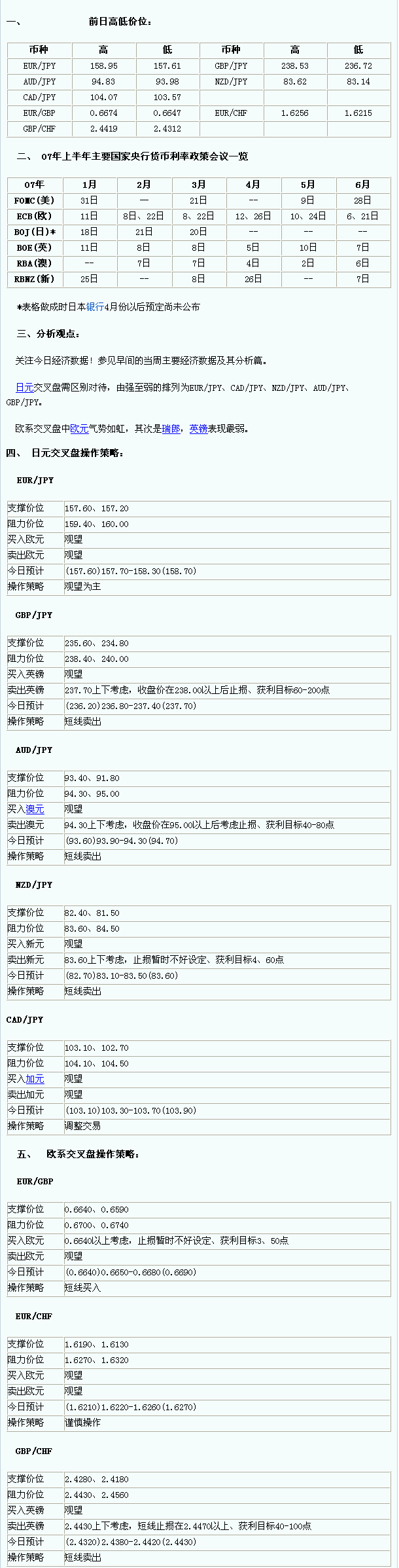 dp1.gif