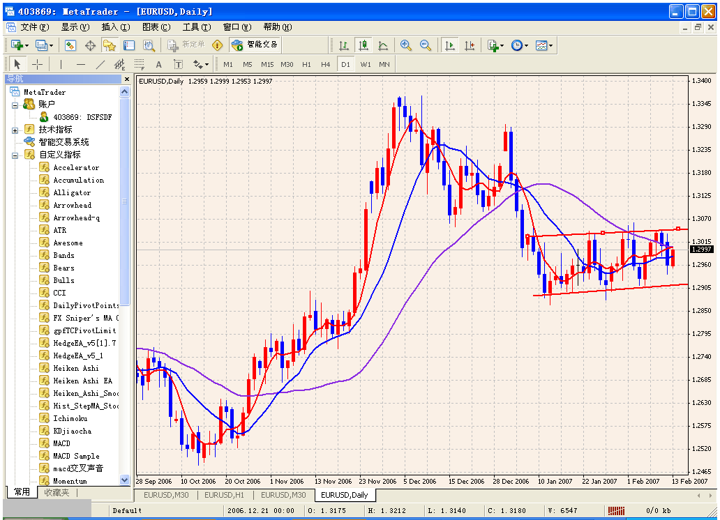 eur.gif