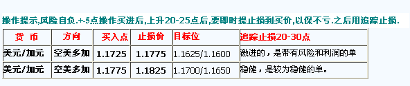 yz1.gif