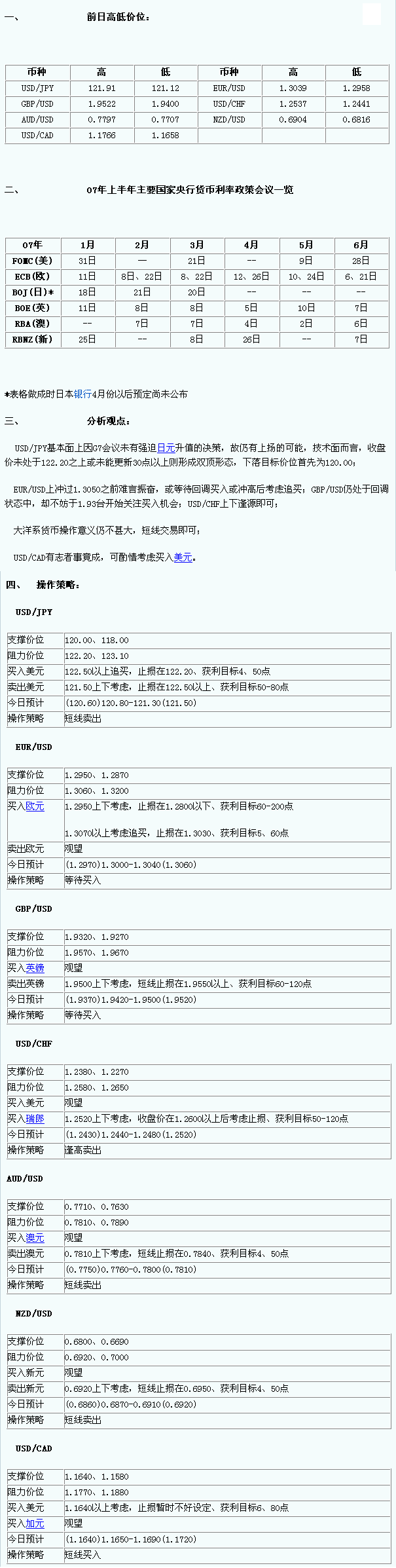 dp1.gif