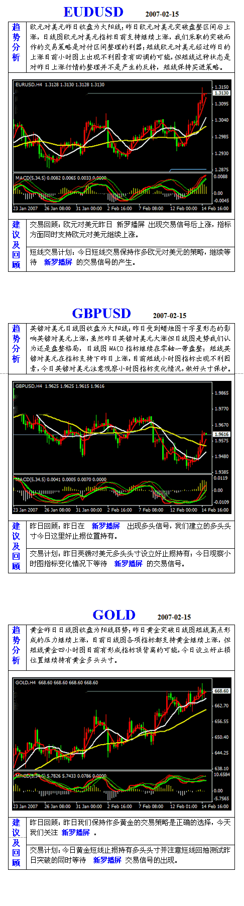 xlr.gif