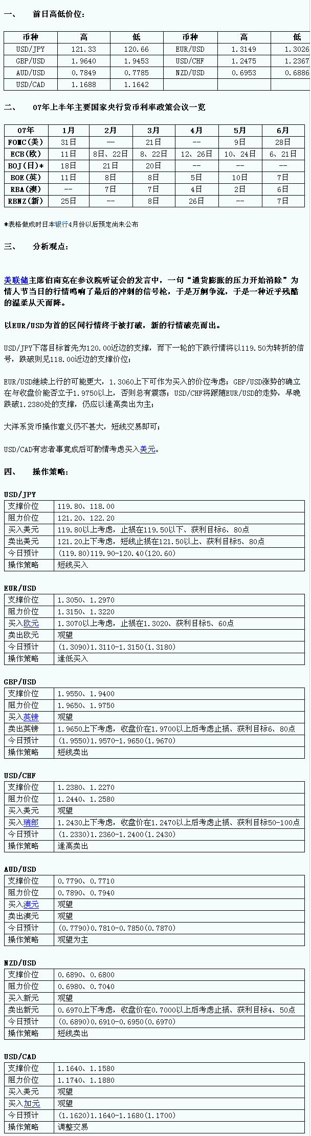 dp1.gif