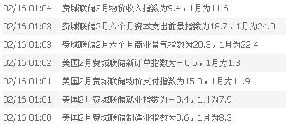 111.jpg