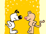 7EE104C460C7B20025ED235239D76AAA.GIF