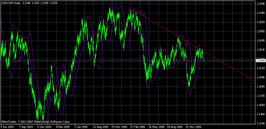 0216chf.gif