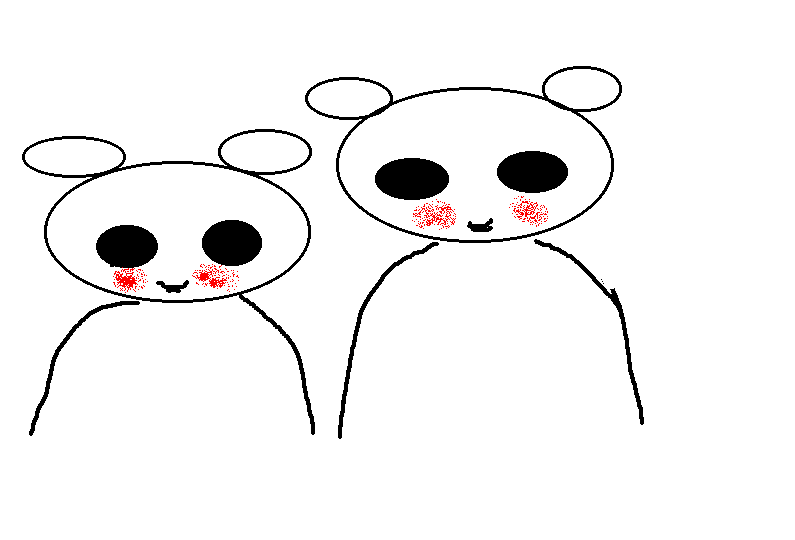 未命名.gif