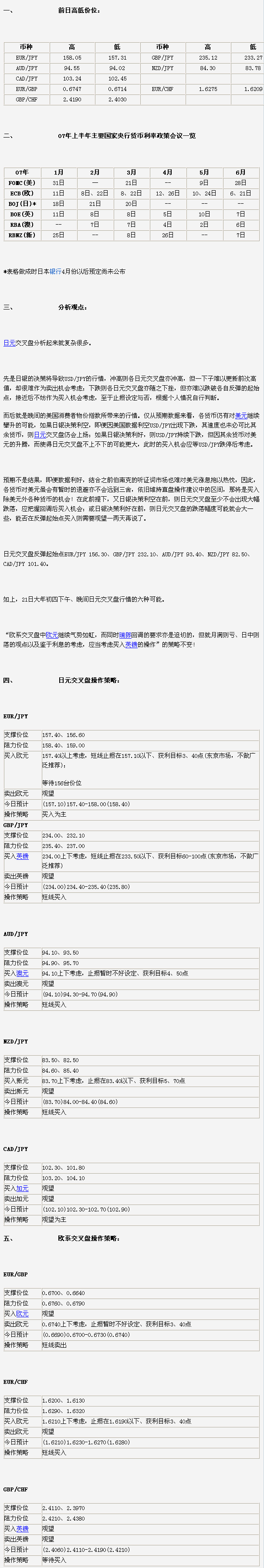 dp2.gif