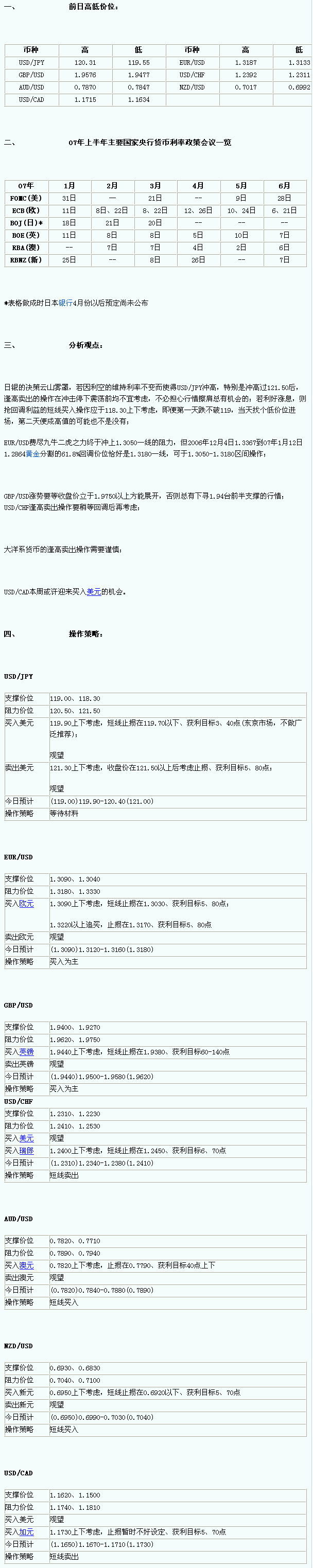 dp1.gif