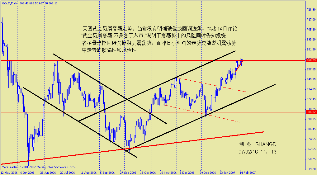 mt1.gif