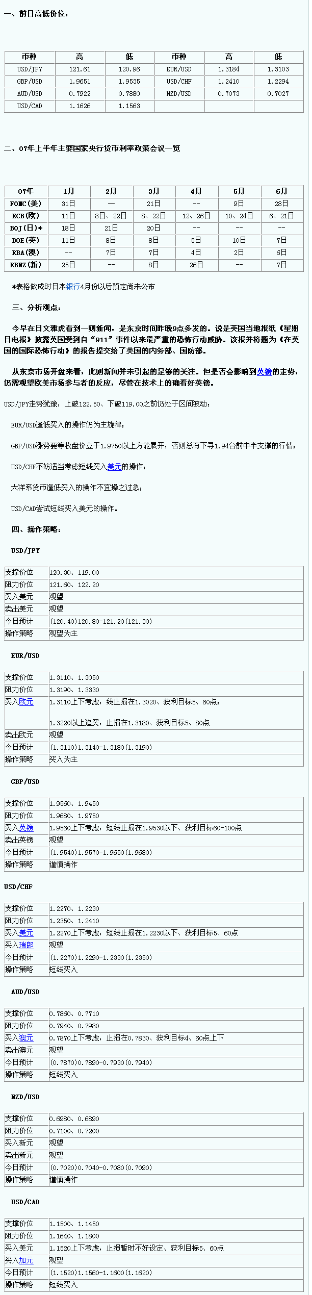 dp1.gif