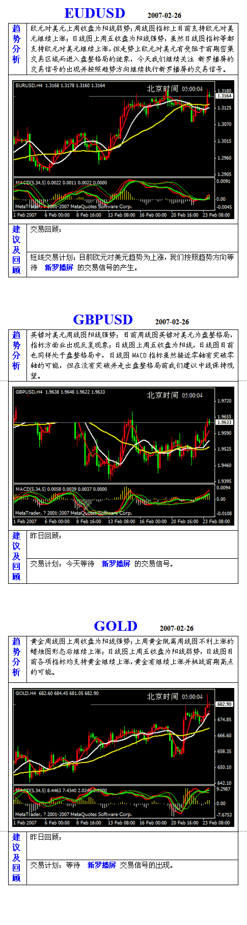 xlr.gif