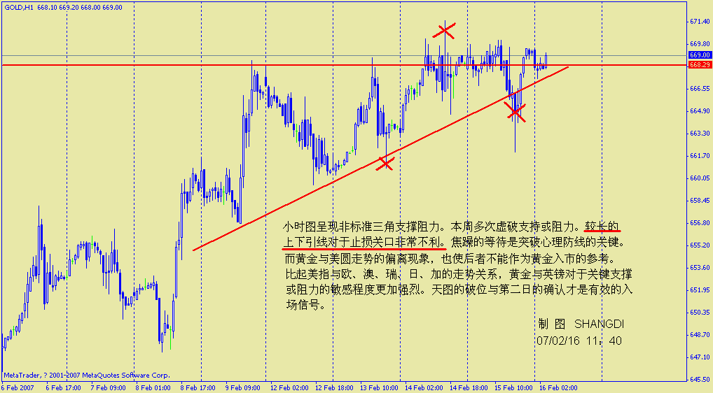mt2.gif