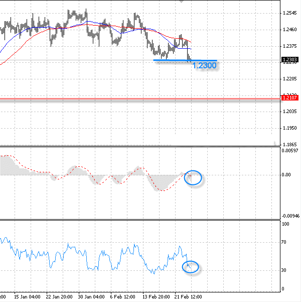 wx2.gif