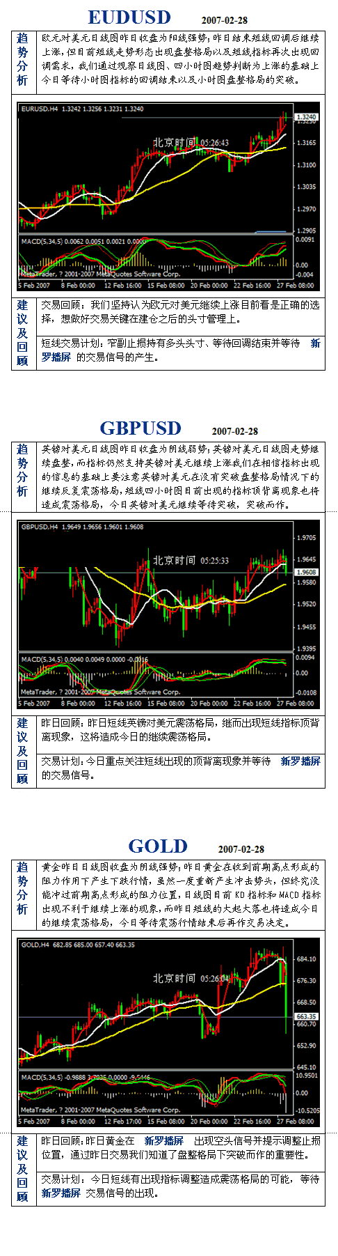 xlr.gif