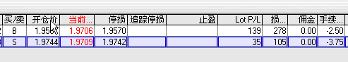 Snap1.gif