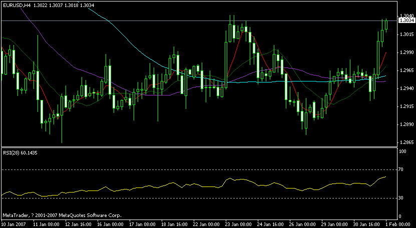 eurusd.gif