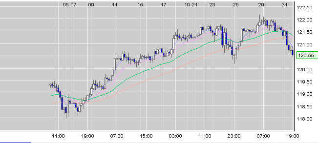 jpy.jpg