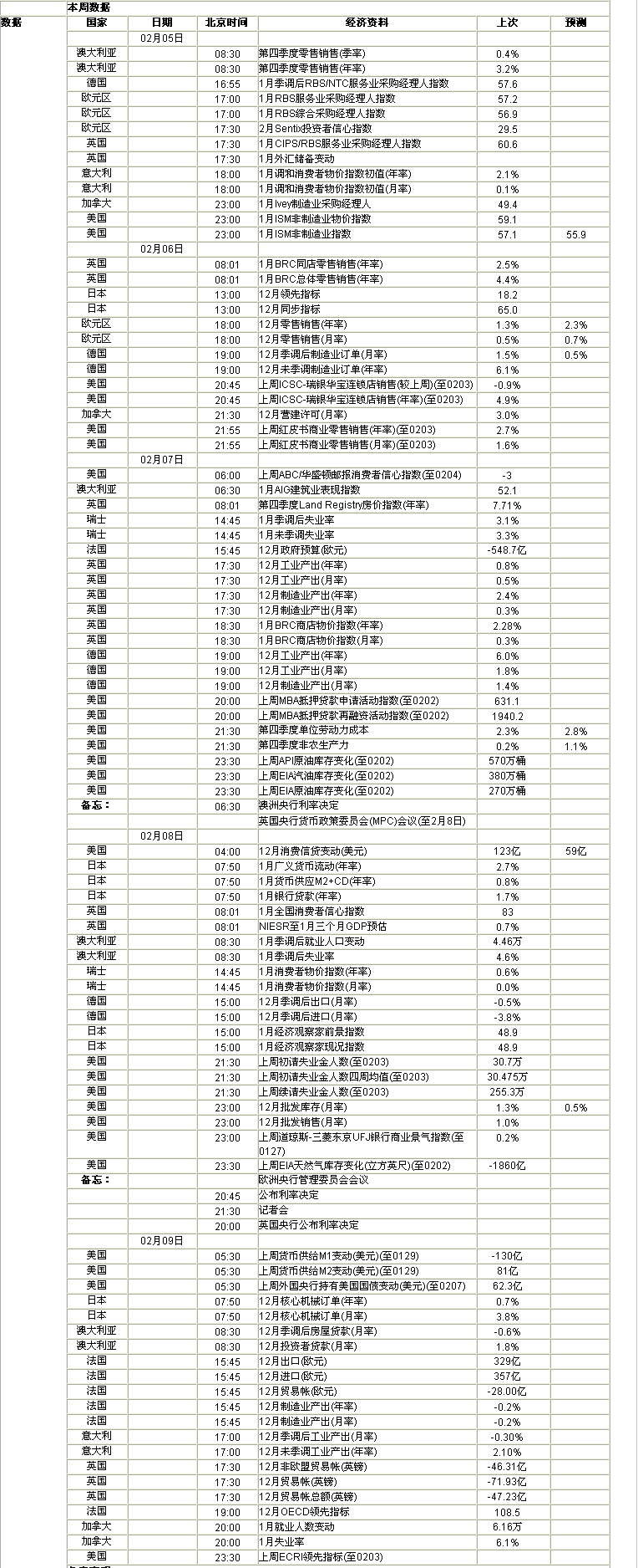 sx2.gif