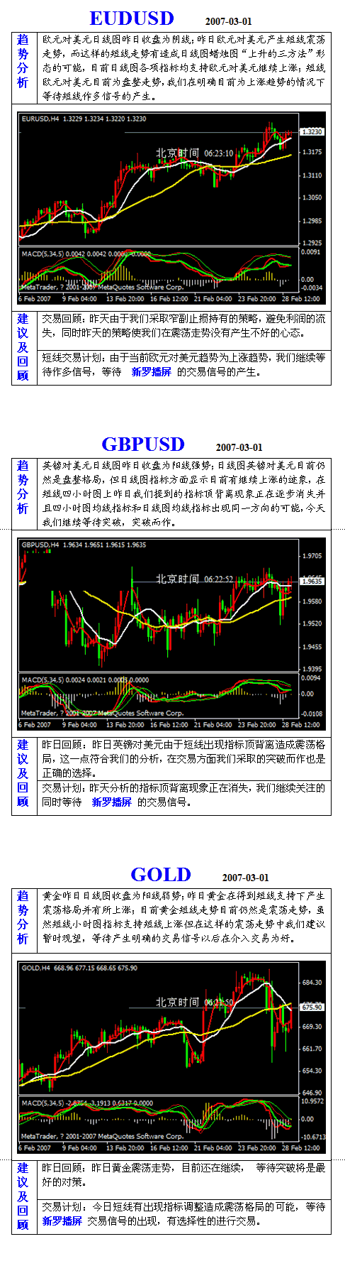 xlr.gif