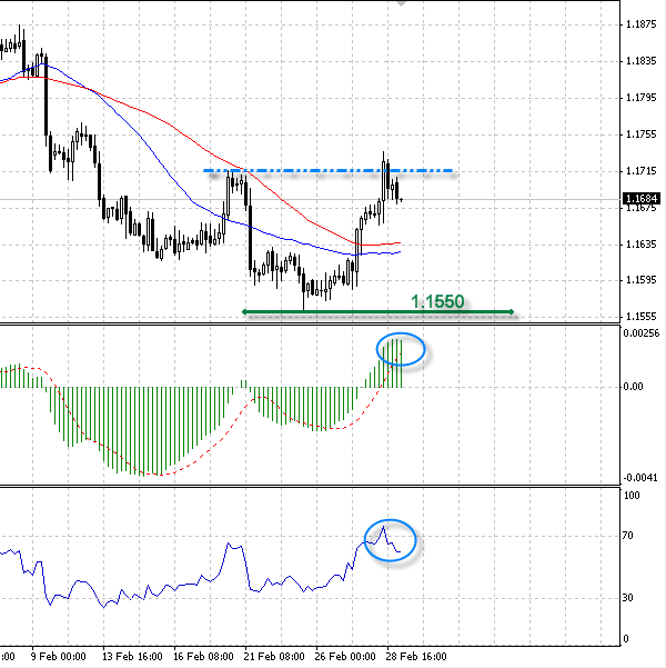 wx5.gif