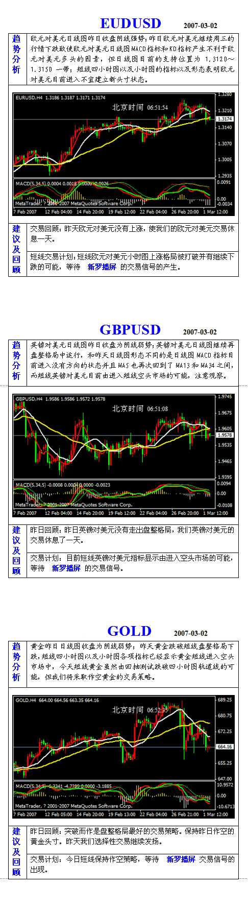 xlr.gif