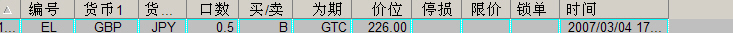 226.jpg