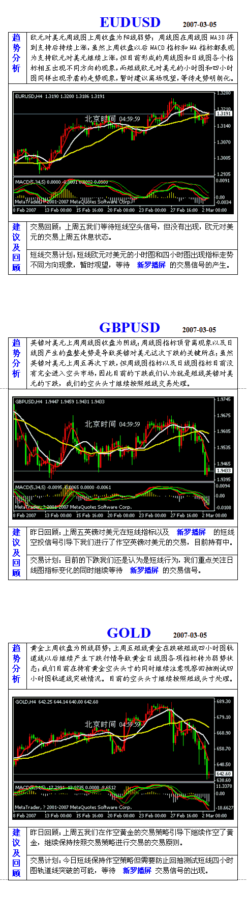 xlr.gif
