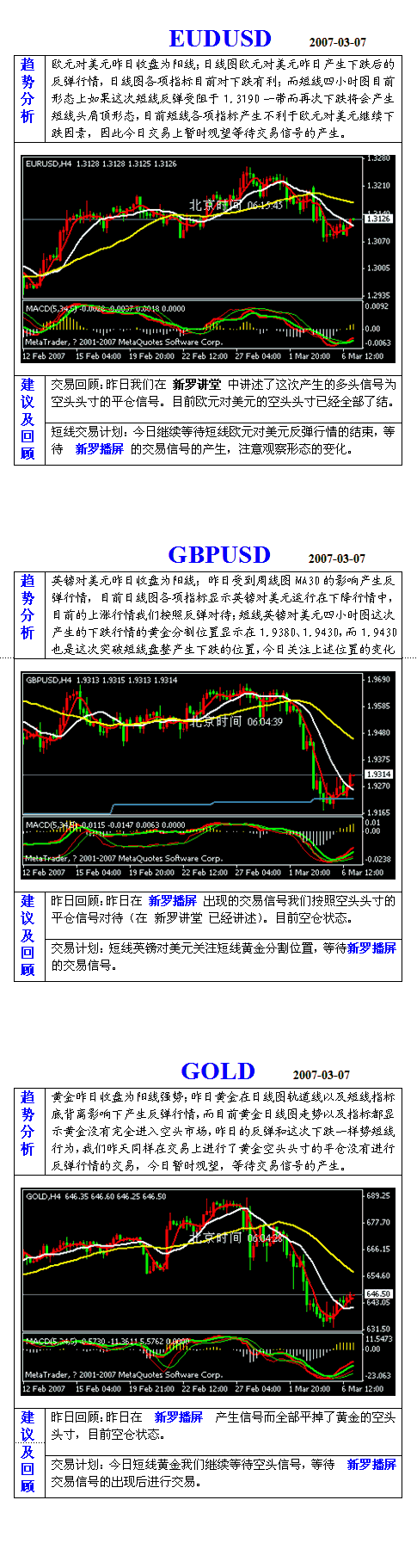 xlr.gif