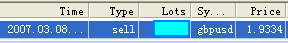 հ20070308-1.gif