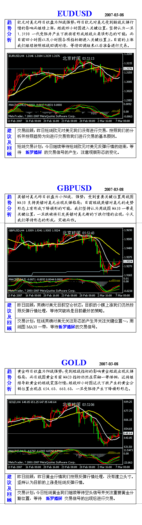 xlr.gif