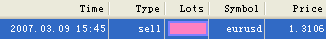 ŷ20070309-2.gif