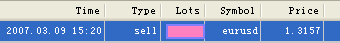 ŷ20070309-1.gif