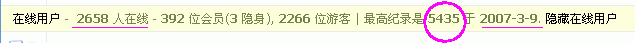3-9.GIF