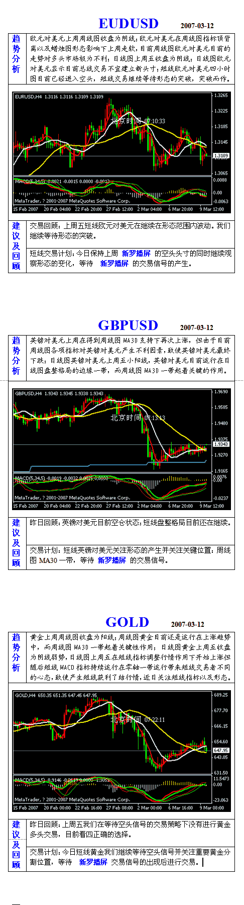 xlr.gif