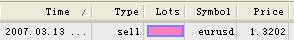 ŷ20070313-3.gif