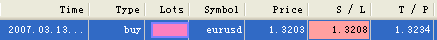 ŷ20070313-2.gif