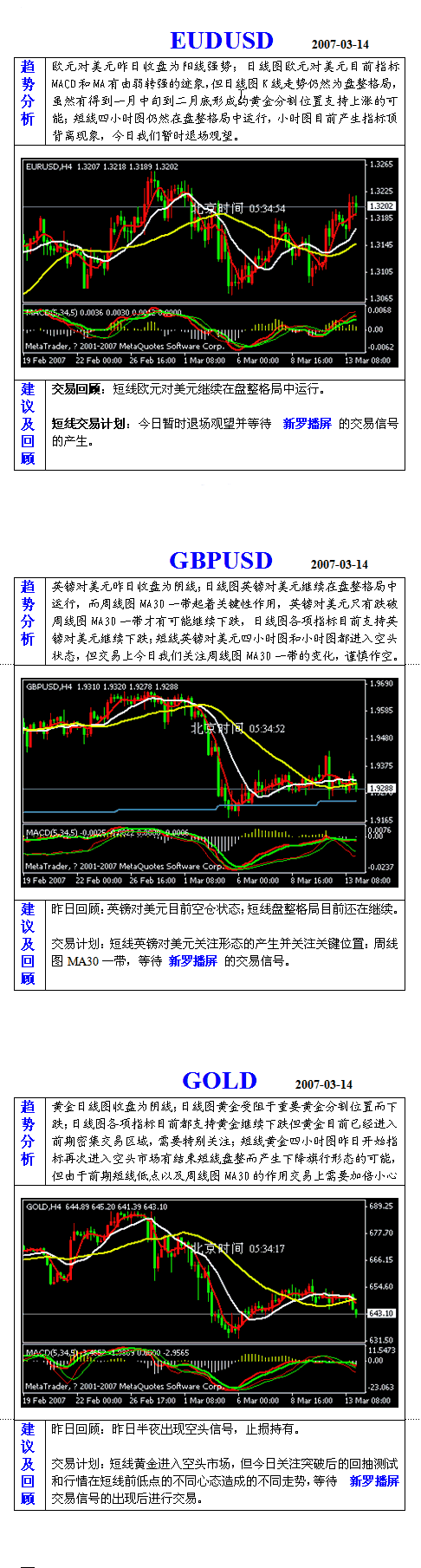 xlr.gif