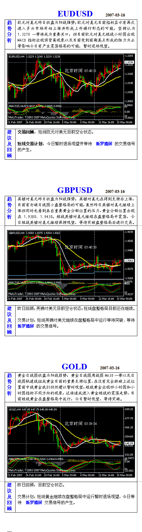 xlr.gif
