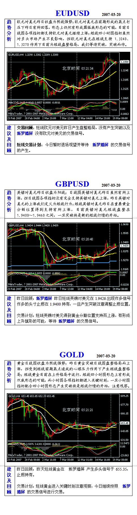xlr.gif