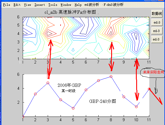 cl_a2b.GIF