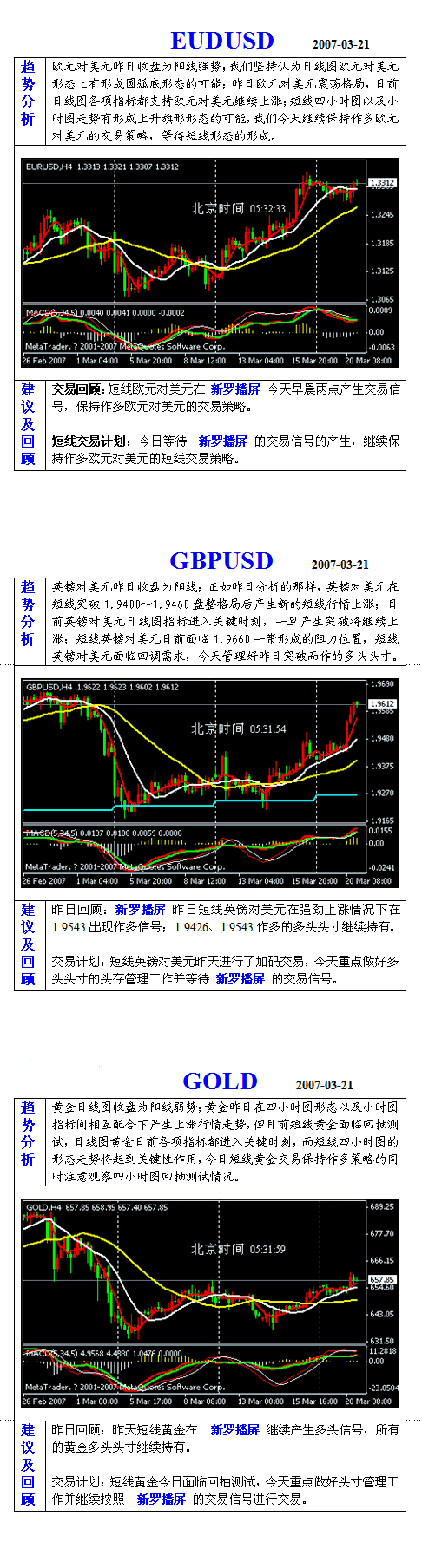 xlr.gif