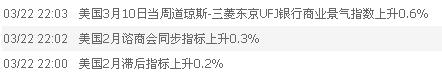 {3A1B2F62-D89D-4B09-9900-6DDF2B2CF3D4}.JPG
