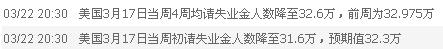 {FE98144E-8A35-4A82-A458-7E9DFB5C5E0A}.JPG