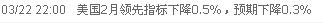 {0620BE7F-3C56-4DB1-BF5A-F8A07D5ADD66}.JPG