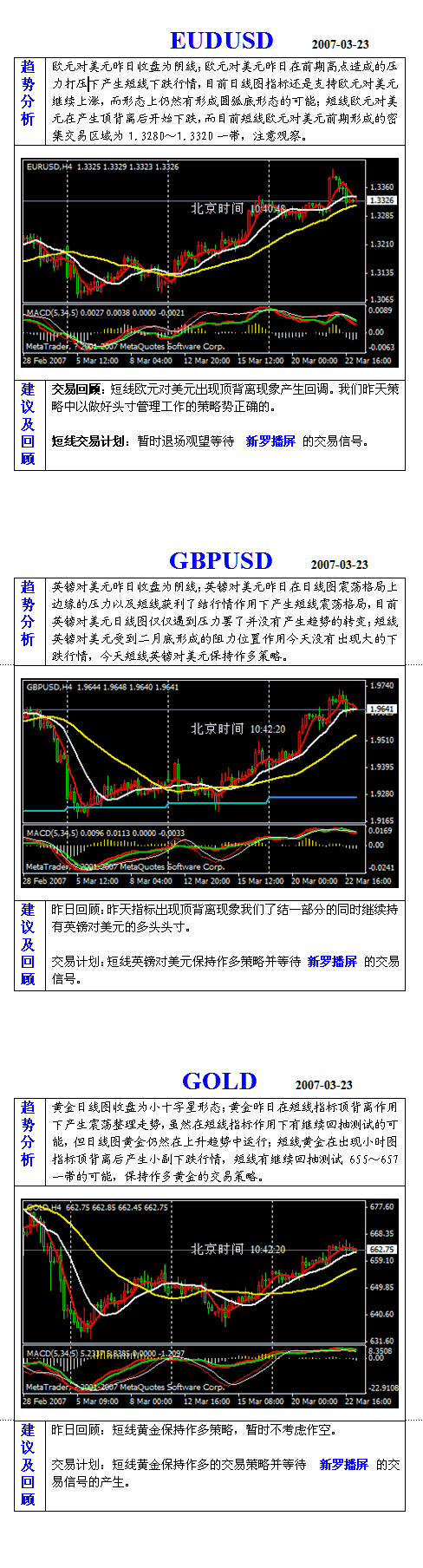 xlr.gif