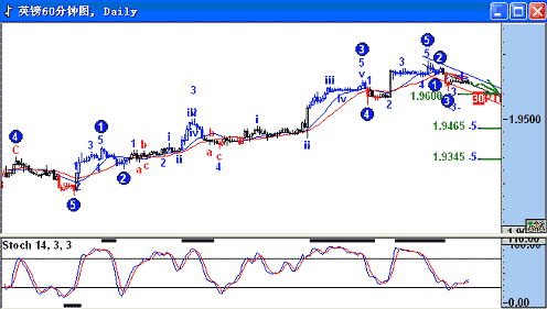 lj1.gif