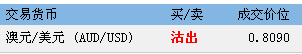 пհ20070327-B.gif