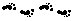 24585.gif